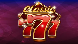 Slot777: Perbedaan Antara Slot Video dan Slot Klasik