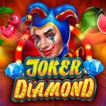 Mengungkap Rahasia Joker123 Terbaru: Server Luar Negeri untuk Kemenangan Besar