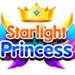 Mengapa Starlight Princess menjadi Pilihan Utama Pemain Slot di Spaceman88