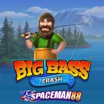 Kenali Manfaat Slot Garansi Kekalahan 100% di Situs Spaceman88