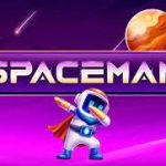 Kisah Kesuksesan Pemain Spaceman Slot: Inspirasi bagi Pecinta Slot