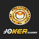 Situs Login Joker Slot Gaming Terbaru yang Harus Anda Coba