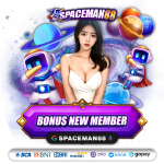 Mengenal Lebih Dekat Situs Judi Online Paling Bergengsi: Slot spaveman88 bet 200 Gacor