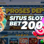 Situs Slot Gacor Bet 100 200 400 800 Perak: Peluang Menang Gampang Hari Ini!