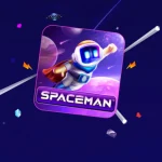 Bermain SPACEMAN Slot di OLYMPUS1000: Peluang Menang hingga x5000